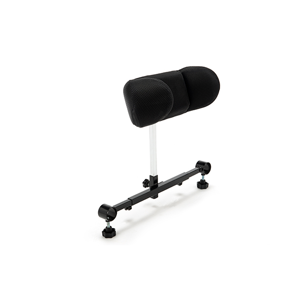 HR525G