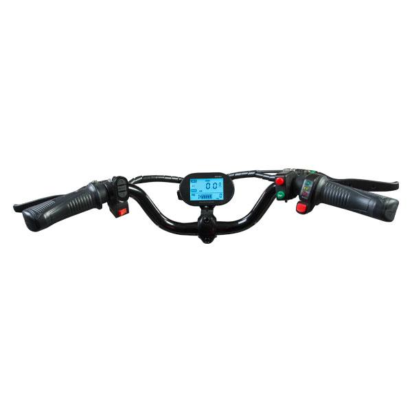 HM1