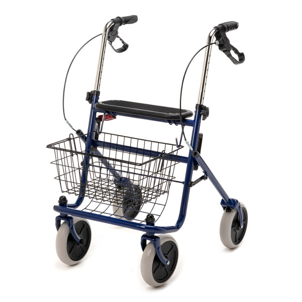 CA880