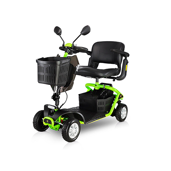 S1060 - EFFIE