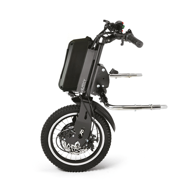 T5002P