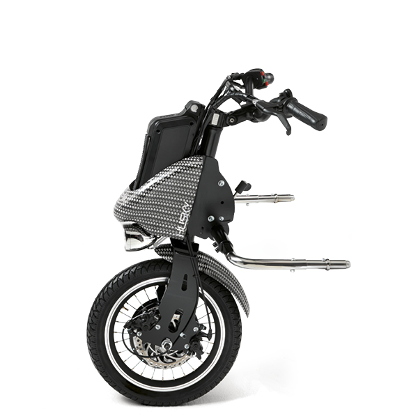 T5012P